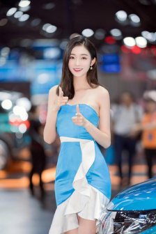 翡翠手镯a货